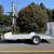 Monroe Towmaster T-3D Trailer 5 thumbnail