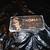 Chicago White Sox Frank Thomas Mini 2011 Statue And H.O.F 2014 Plaque 8 thumbnail