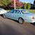 Jaguar XJ8 2005 4 thumbnail