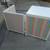 Kids Rolling Desk/Workstation 5 thumbnail
