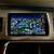 2010 Audi Q7 PRESTIGE TURBO DIESEL AWD loaded drives great! 15 thumbnail
