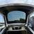 2021 Tesla Model Y Long Range - *SE HABLA ESPANOL* BAD CREDIT OK! 9 thumbnail