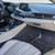 2015 BMW i8 AWD All Wheel Drive Electric  Coupe 21 thumbnail