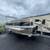 13 Premier Sunspree 220, 22' Pontoon Boat, 60hp 4 stroke 1 thumbnail