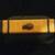 MILITARY OFFICER'S RIBBONS:   sold separately 12 thumbnail