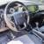 2023 Toyota Tacoma 4x4 4WD Truck TRD Off Road Double Cab 10 thumbnail