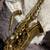 King Zephyr Alto Sax 7 thumbnail