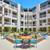 2B/2B, Resident Lounge w/ Free Wi-Fi, Fitness Center 4 thumbnail