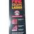 Kidde Fire Escape Ladder 2 Story 15 Foot 5 thumbnail