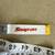 Snap-On Tools Tape Measure Standard + Metric Flexible Soft Double Side 4 thumbnail