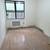 LARGE 4 BEDROOM, 3 BATHROOMS, PARKING, MYRTLE BROADWAY JMZ 14 thumbnail