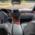 2004 Lexus LS430 11 thumbnail