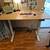Electric sits stand desk 1 thumbnail