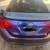2019 Toyota Corolla 3 thumbnail