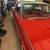 Stunning 1962 Ford Thunderbird Convertible! 4 thumbnail