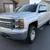 2015 Chevrolet Silverado 16 thumbnail