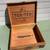 Antique Cigar Box - Art Deco Woman 10 thumbnail