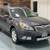 2012 Subaru Outback AWD All Wheel Drive 2.5i Limited Wagon  / Leather /TIMING BE 2 thumbnail