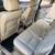 2005 Lexus GX 470 w/ Dobinsons Suspension! DASH RECALL! FULLY SERVICED 12 thumbnail