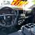 2020 CHEVY SILVERADO 2500 >  CALL NOW! (909)>587>21>24 EZ FINANCE!! 16 thumbnail