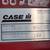 Case/IH 3406 corn head/ header cart for sale 5 thumbnail