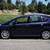 2010 Honda Fit Sport w/ Navi * 78k low miles * Automatic * Clean Title 5 thumbnail