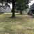 Executive House Share Princeton Meadows 7 thumbnail