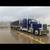 2016 389 Peterbilt Glider 3 thumbnail