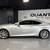 2015 Lexus RC  RC 350 Coupe 2D Sedan 2 thumbnail