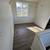 3 bedroom 2 bath, by the Beach, move in by May 1 Special!** 5 thumbnail