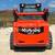 2023 Kubota SSV75 Skid Steer Loader 6 thumbnail