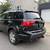 2009 acura mdx awd 2 thumbnail