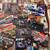 World of Outlaw Sprint Car Hero Card Grab Bag 5 thumbnail