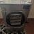 Harvest Right Medium Pro Home Freeze Dryer 1 thumbnail