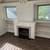 2 Bedroom Mobile Home 5 thumbnail