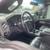 2011 Ford F-350 Super Duty Diesel 4x4 4WD F350 Lariat  4dr Crew Cab 6.8 ft. SB S 15 thumbnail