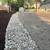 🎍PATIOS RETAINING WALLS, MULCH AND ROCKS 9 thumbnail