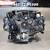 JDM SUBARU WRX ENGINE 2015 2017 2.0L TURBO FA20 TURBO MOTOR LOW MILES 2 thumbnail