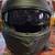 Bilt XXL bluetooth helmet 2 thumbnail