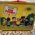 Vintage Lunchbox - Wee Pals Kid Power! (No Thermos) 1 thumbnail