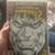 Comics 11 thumbnail