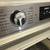 LG Washer 3 thumbnail