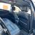 BMW 535i Xdrive 2012 8 thumbnail