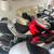 Honda 2002 RC51 7 thumbnail
