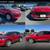 2011 Dodge Challenger RT FOR 13 thumbnail