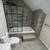 Handyman, bathroom remodeling, kitchen remodeling 13 thumbnail