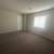 Fabulous 4 BR two story home in the North with a large backyard! 13 thumbnail