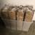 Bulk Set of 1200 Brown Kraft Paper Takeout Boxes 2 thumbnail