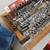 Craftsman Sockets & Rack Holders 4 thumbnail