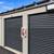 SELF STORAGE NOW OPEN IN WENATCHEE — BIGFOOT SECURE STORAGE 4 thumbnail